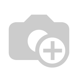 MASTERCARD PayPlug