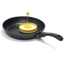 Anneau pour plancha