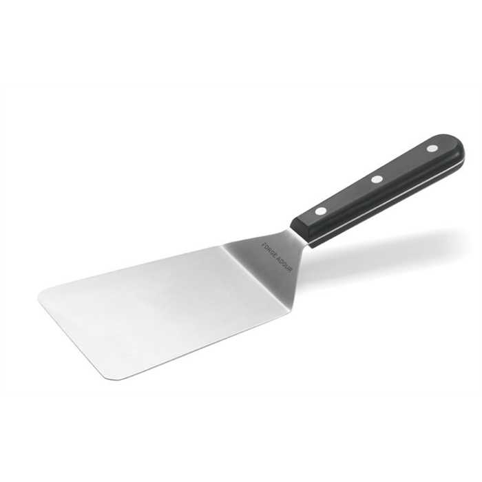 Spatule courte POM - Forge Adour