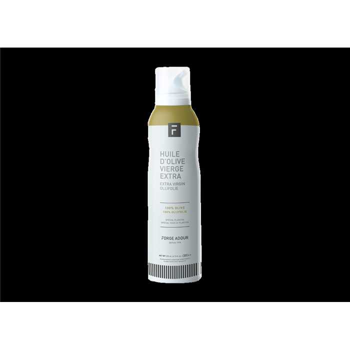 Spray Huile d'olive vierge spray - Forge Adour