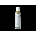 Spray Huile d'olive vierge extra - Forge Adour