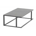 Table basse MONTIGO