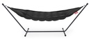 Hamac HEADDEMOCK SUPERB DeLuxe - Thunder grey - FATBOY