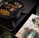 Barbecue au gaz - Forno GAS Grande - MORSO