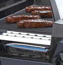 CROWN 440 BROIL KING