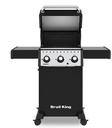CROWN 310 BROIL KING