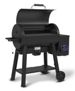 Barbecue au pellet Broil King Crown 500