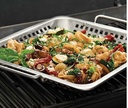 Panier à légumes Broil King