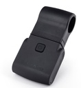 GRILL LIGHT COB HANDLE MOUNT BROIL KING