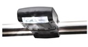 GRILL LIGHT COB HANDLE MOUNT BROIL KING