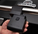 GRILL LIGHT COB HANDLE MOUNT BROIL KING