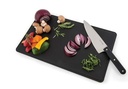 Set ustensiles Broil King Porta-chef