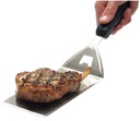 Spatule longue inox Premium XL Broil King