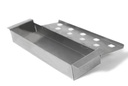 Fumoir en inox - Broil King