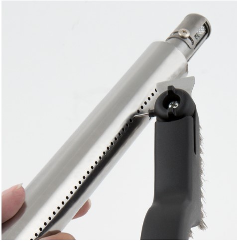 Kit de nettoyage pour les brûleurs Broil King