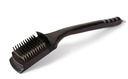 Brosse de nettoyage avec poignée en bois Broil King