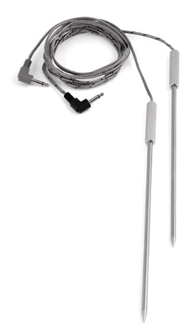Sondes à viandes de remplacement Broil King