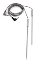 Sondes à viandes de remplacement Broil King