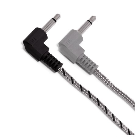 Sondes à viandes de remplacement Broil King