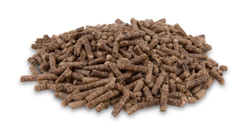 Pellets special grillade 9kg Broil King