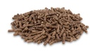 Pellets special grillade 9kg Broil King