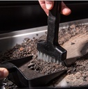 Kit de nettoyage pour pellets Broil King