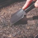 Kit de nettoyage pour pellets Broil King