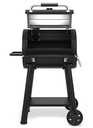 Barbecue au charbon de bois Broil King Regal Grill 400