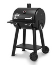 Barbecue au charbon de bois Broil King Regal Grill 400