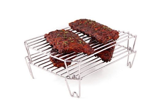 Plancha en fonte Broil King Baron (copie)