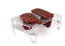 Plancha en fonte Broil King Baron (copie)