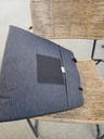 Coussin pour chaise SWING - TASTE by 4 seasons