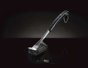 Brosse de barbecue en inox NAPOLEON