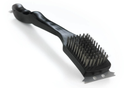 Brosse pour grille inox - NAPOLEON