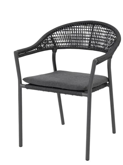 213938_-Puccini-footstool-latte-with-cushion-01.webp