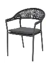 213938_-Puccini-footstool-latte-with-cushion-01.webp