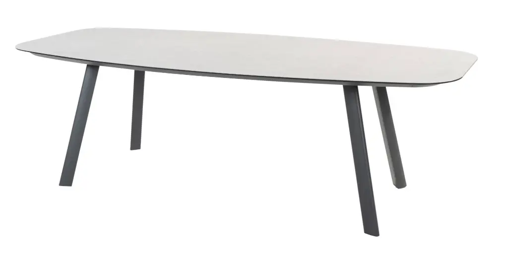 214068_-Finn-coffeetable-60x35cm-_01.webp