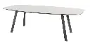 214068_-Finn-coffeetable-60x35cm-_01.webp