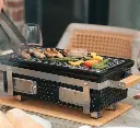 214068_-Finn-coffeetable-60x35cm-_01.webp