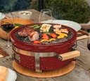 214068_-Finn-coffeetable-60x35cm-_01.webp