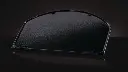 Capture d’écran 2024-11-27 094209.webp