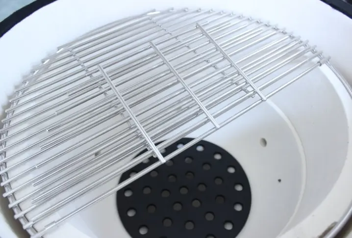 56068-Web-Gallery-01-56068-Stainless-Steel-Topper-On-White.webp