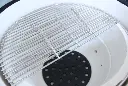 56068-Web-Gallery-01-56068-Stainless-Steel-Topper-On-White.webp