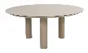 donato1.webp
