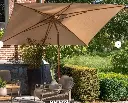 Capture d'écran 2025-08-01 095339.webp
