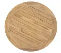 pradoplateau.webp