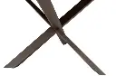 pradopiedsterre.webp