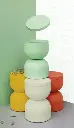 piapolos.webp