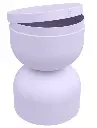 piapolo.guim.webp