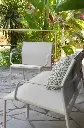 cadizbanquette.webp